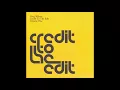 Chaka Khan 'I Feel For You' [Greg Wilson Edit]