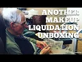 I Ordered A Cosmetic Liquidation Lot From Bulq com