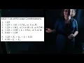Unpacking the ASCE 7-16 Load Combinations