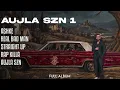 Karan Aujla - AUJLA SZN 1 (Full EP)