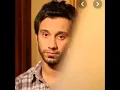 بيمن احلف