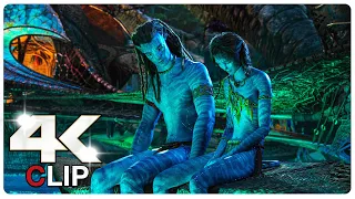 AVATAR 2: O CAMINHO DA ÁGUA | FILME COMPLETO DUBLADO 4K