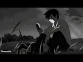 Download Lagu i wanna be yours (slowed \u0026 reverb) 1 hour