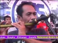 Download Lagu Monata   bunga desa shodeq