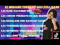 Download Lagu DJ  MINANG TERBARU 2023 | DJ ELOK BACAMIN DIRI CINCIN PERMATO DI JARI MANIH FULL BASS