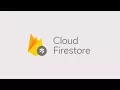 Firebase Cloud Firestore - Introduction with