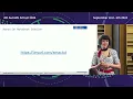 Hands-On Session Practical Hyperparameter Optimization with SMAC3