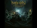 Fgmenth Thy Gift (Live)