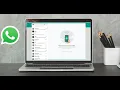 How to Create WhatsApp Clone in Django Python JavaScripts Codex Ep2