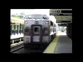 A Day At Route 128 - Part 1