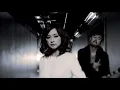 Download Lagu Do As Infinity / Mysterious Magic