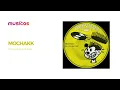 Lagu MOCHAKK - Da Fonk (feat. Joni) (Dub)