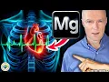 Download Lagu 10 Urgent Signs Your Body Needs Magnesium