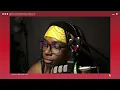 MDG Reacts To Action Bronson - Nourish a Thug Music Video