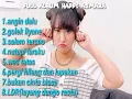 Download Lagu full album terbaru happy asmara 2021  angin dalu LDR  salam tresno