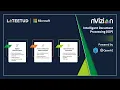 nVizion Intelligent Document Processing IDP OpenAI