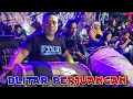 Download Lagu BLITAR PERJUANGAN - Lagu Jaranan Cover ROGO SAMBOYO PUTRO voc Dinda | Kendang Mas Ateng