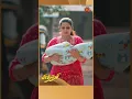 Download Lagu Sundari - #shorts | Sun TV | Tamil Serial