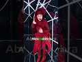 Download Lagu Lady Gaga - ABRACADABRA Live Performance in SNL 🤯🔥