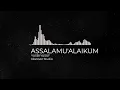 Download Lagu ASSALAMU'ALAIKUM