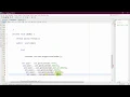 clock Java Program Bangla Tutorial 2020