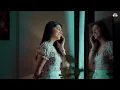 Aam Jahi (Official Video) Sukh Lotey | Swati Chauhan | Punjabi songs 2022 |  Punjabi Song