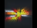 Download Lagu Set Fire To The Rain - Adele (Lyrics)Lyrics video for \