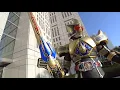 Download Lagu Kamen Rider Blade - King Form