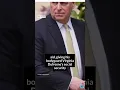 Download Lagu Prince Andrew Asked Police Bodyguard for Dirt on Giuffre