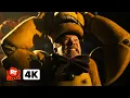 Five Nights at Freddy s 2023 4K - William Afton Becomes Springtrap