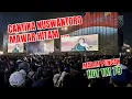 Download Lagu CANTIKA NUSWANTORO MAWAR HITAM ADELLA HUT TNI 79 MONAS