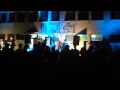 Download Lagu Neglected - Neglected (live)
