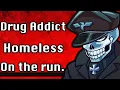 The Tragic And Horrible Aftermath Of Shadman