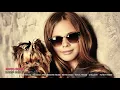 SingleTrack  Jax Jones feat. Ina Wroldsen - Breathe (Extended Club Mix)
