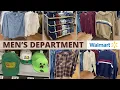 MEN S CLOTHING AT WALMART WALMART MEN S FASHION WALMART MEN S CLOTHES WALMART SHOP WITH ME