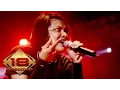 Download Lagu GIGI - Nakal (Live Konser Semarang 20 Mei 2008)