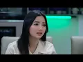Download Lagu DIANDRA DAN NADINE BERSEKONGKOL⁉️ - TERBELENGGU RINDU TRAILER