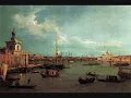 Vivaldi - Violin Concerto in G Major RV310