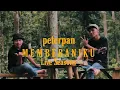 Download Lagu MEMBEBANIKU - PETERPAN || Cover akustik