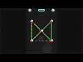 Single Chain - Cross Platform Java Game Project Source Code