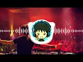 Download Lagu Energy |⚡⚡ Bass Boosted⚡⚡ | Luca Testa |(Official Music) Revealed Recordings