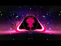 Download Lagu DJ CAMPURAN TIK TOK VIRAL 2022 JEDAG JEDUG FULL BASS TERBARU