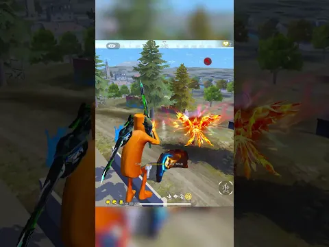 Já xinga ele de but 😂