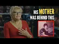 My REAL Relationship with Richard Carpenter Maria Galeazzi Reveals