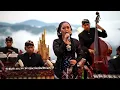 Lagu Kumpulan Lagu Nostalgia Indonesia Penuh Kenangan Terbaik Sepanjang Masa Full Album