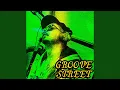 Lagu Groove Street