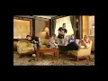 Download Lagu Westlife - Interview Prank, Chiseen, MTV Asia 2003