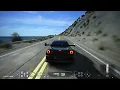 Download Lagu Nissan Skyline R34 Amuse R1 Titanium Exhaust Sound Mod | Assetto Corsa Preview 1