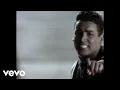 Download Lagu George Lamond - Look Into My Eyes (12\