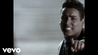 george lamond look into my eyes 12 